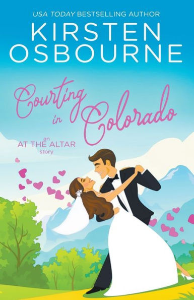 Courting Colorado