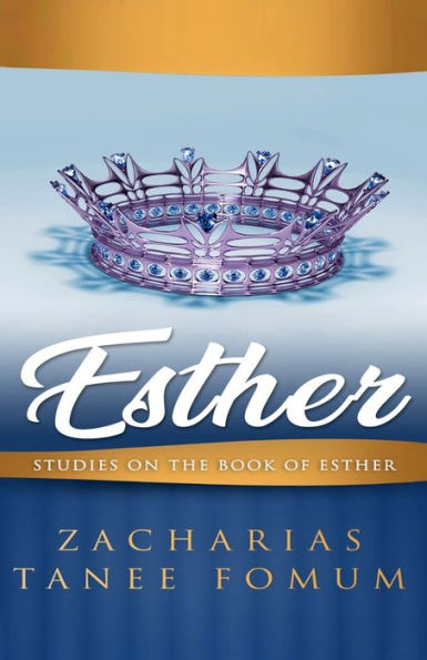 Esther