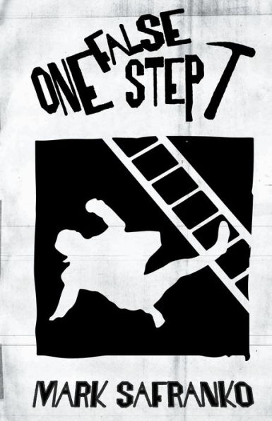 One False Step