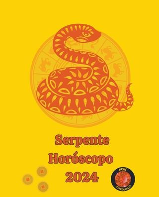 Barnes and Noble Serpente Horóscopo 2024