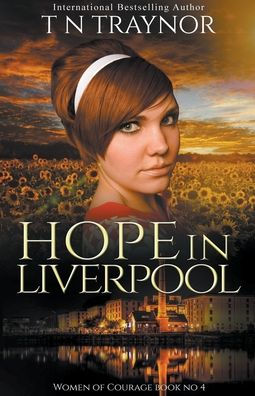 Hope in Liverpool