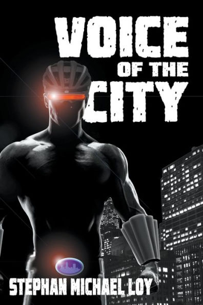 Voice of the City