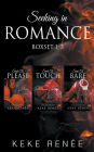 Seeking In Romance 1-3