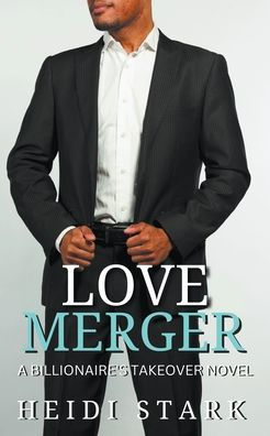 Love Merger