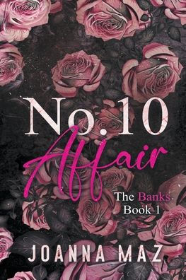 No. 10 Affair