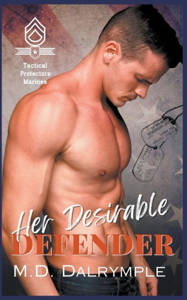 Her Desirable Defender