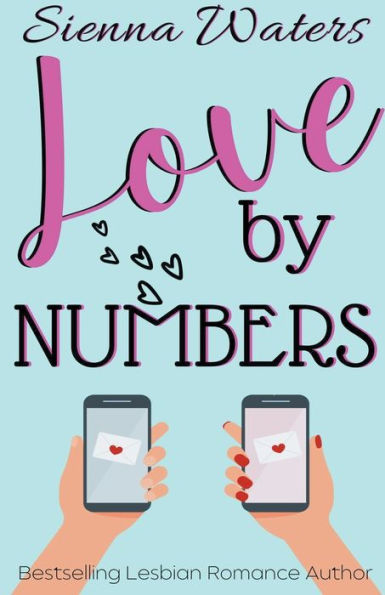 Love By Numbers