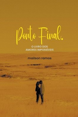 Ponto Final