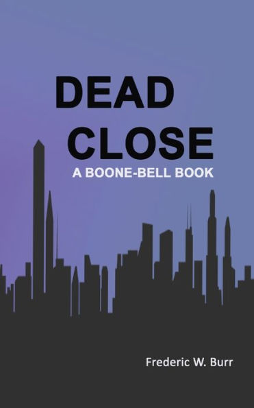 Dead Close