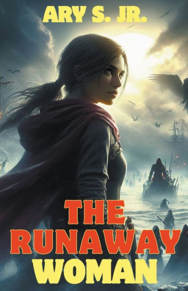 The Runaway Woman