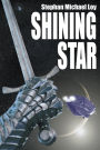 Shining Star
