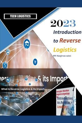 Introduction to Reverse Logistics