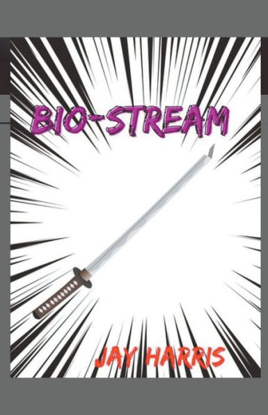 Bio-Stream