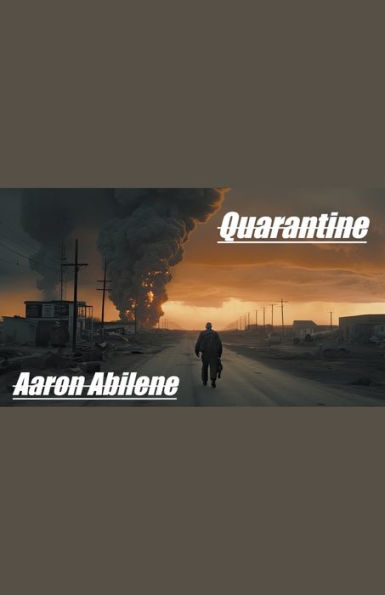 Quarantine