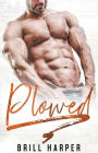 Plowed