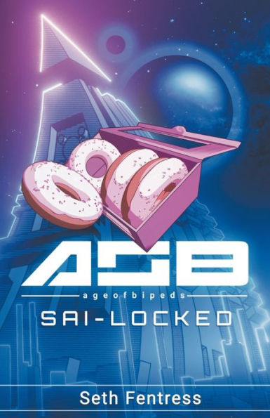 Sai-Locked