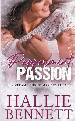 Peppermint Passion