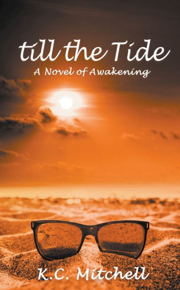 Till the Tide: A Novel of Awakening