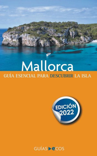 Mallorca