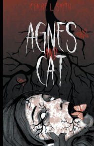 Amazon books download Agnes and Cat by Claire L. Smith English version FB2 CHM RTF 9798223172291