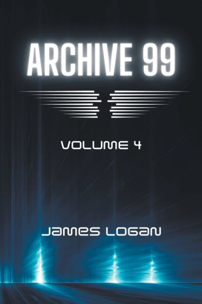 Archive 99 Volume 4