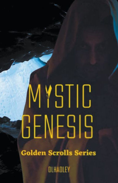 Mystic Genesis