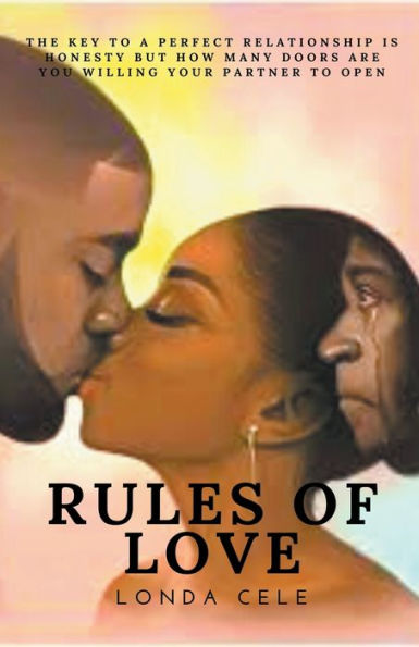 Rules of Love