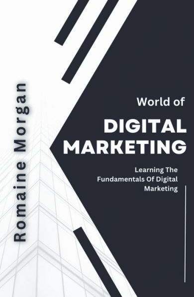 World Of Digital Marketing