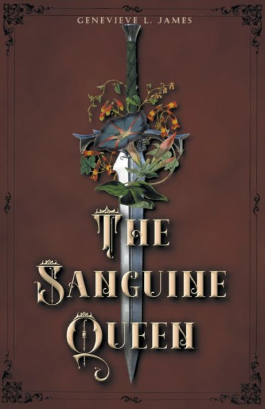 The Sanguine Queen