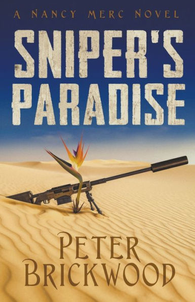 Sniper's Paradise