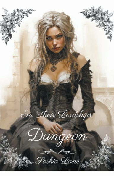 Their Lordships' Dungeon