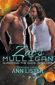 Title: Zac's Mulligan, Author: Ann Lister