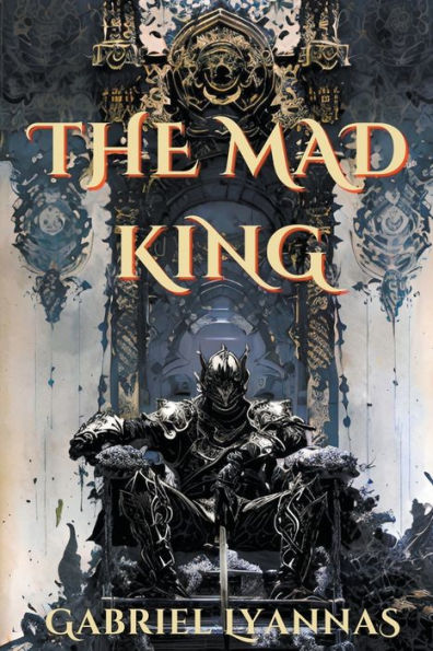 The Mad King