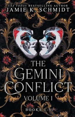 The Gemini Conflict