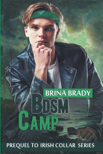 Bdsm Camp