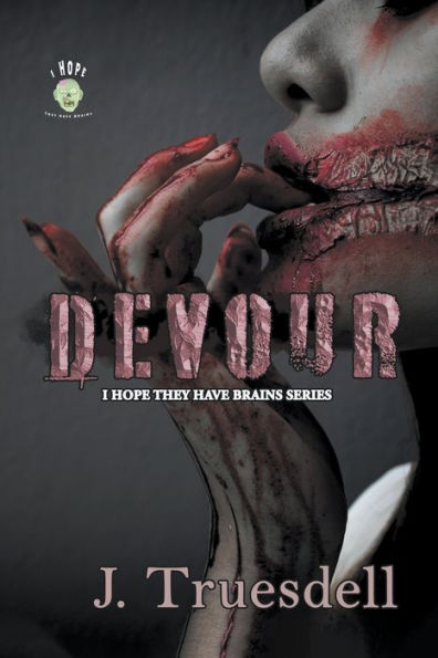 Devour