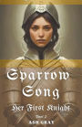 Sparrow Song