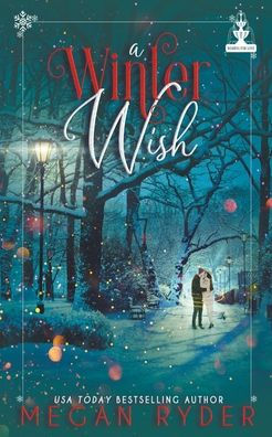 A Winter Wish
