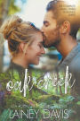 Oak Creek: The Complete Small-town Romance Series