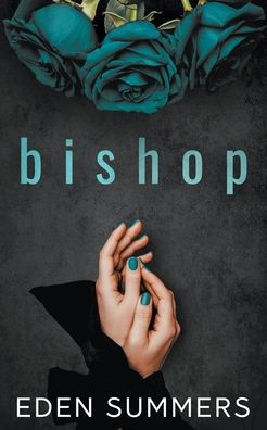 Bishop