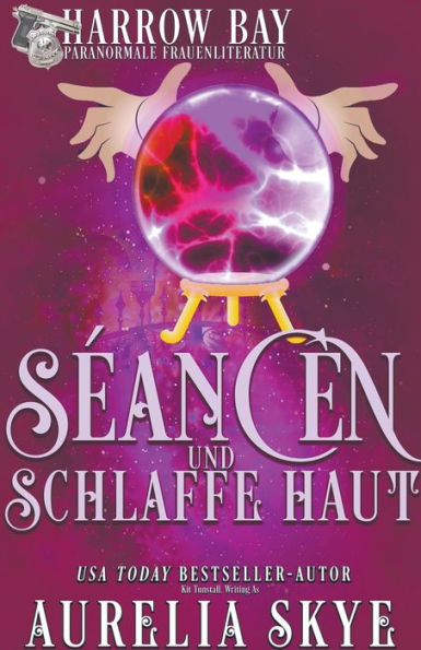 Séancen Und Schlaffe Haut