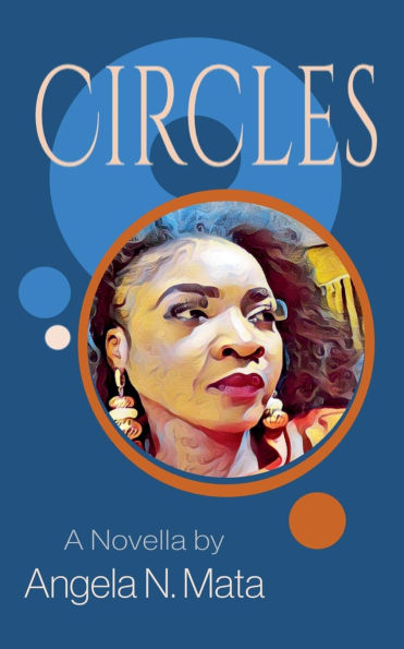 Circles