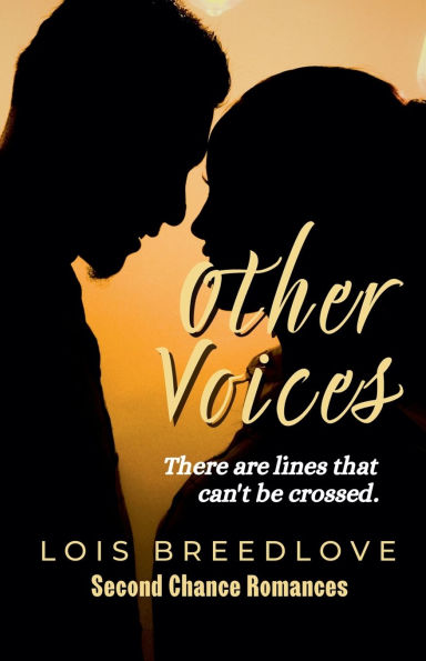 Other Voices
