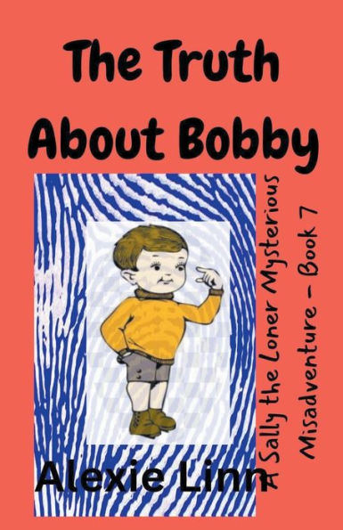The Truth About Bobby