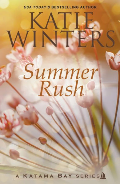 Summer Rush