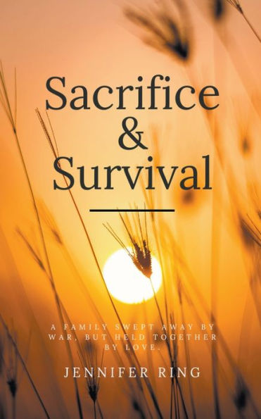 Sacrifice & Survival