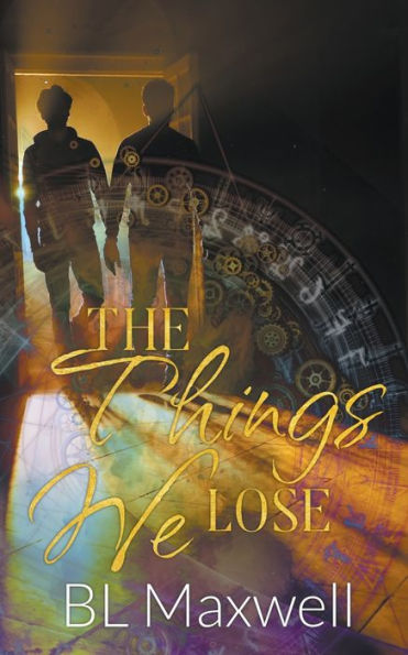The Things We Lose