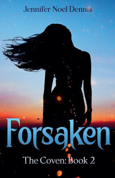 Forsaken