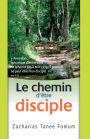 Le Chemin D'être Disciple