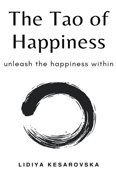 Tao of Happiness